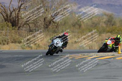 media/Apr-08-2023-SoCal Trackdays (Sat) [[63c9e46bba]]/Turn 1 Exit (1115am)/